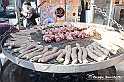 VBS_2469 - A' vucciria Old Sicily & New Food - Festa Siciliana_2023